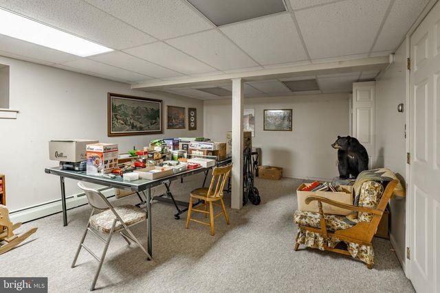 1407 BRUNNERVILLE RD, Lititz, PA 17543