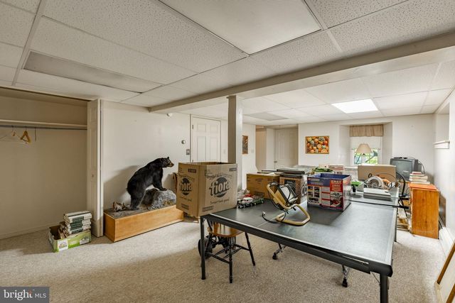 1407 BRUNNERVILLE RD, Lititz, PA 17543