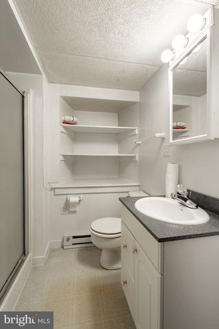 1407 BRUNNERVILLE RD, Lititz, PA 17543
