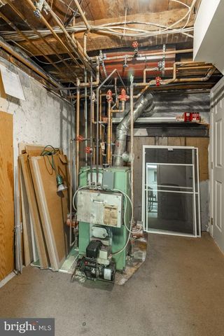 1407 BRUNNERVILLE RD, Lititz, PA 17543