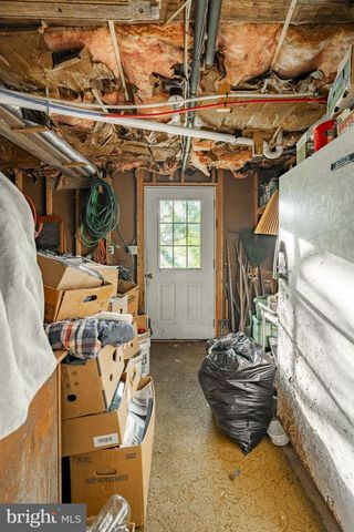 1407 BRUNNERVILLE RD, Lititz, PA 17543