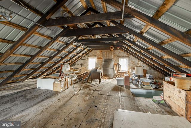 1407 BRUNNERVILLE RD, Lititz, PA 17543