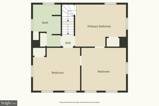 1407 BRUNNERVILLE RD, Lititz, PA 17543