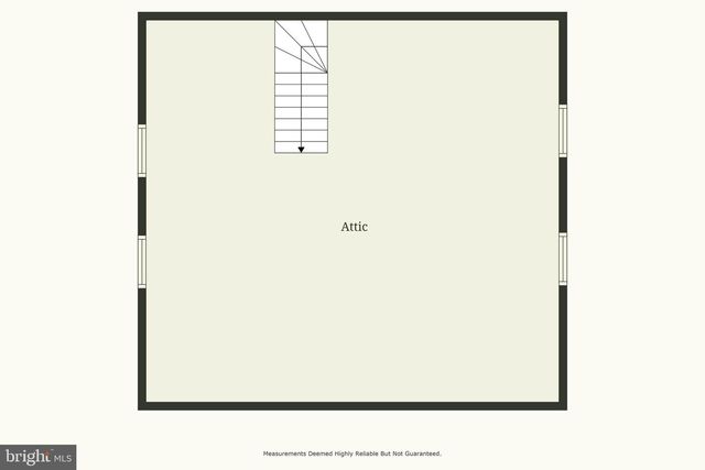 1407 BRUNNERVILLE RD, Lititz, PA 17543