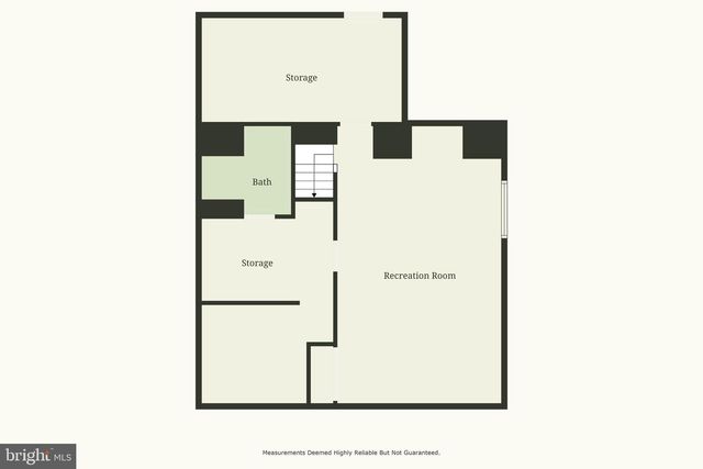 1407 BRUNNERVILLE RD, Lititz, PA 17543