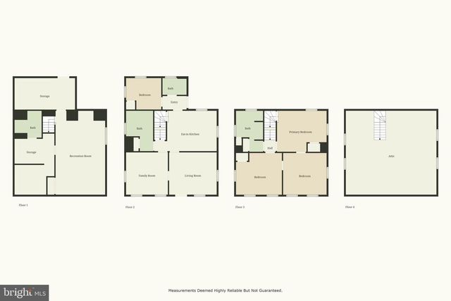 1407 BRUNNERVILLE RD, Lititz, PA 17543