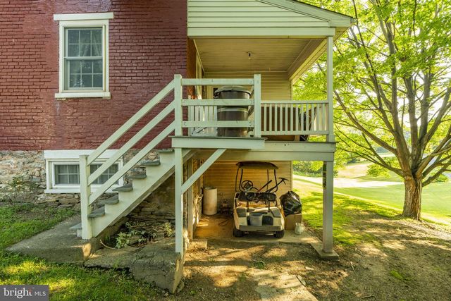 1407 BRUNNERVILLE RD, Lititz, PA 17543