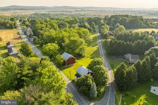 1407 BRUNNERVILLE RD, Lititz, PA 17543