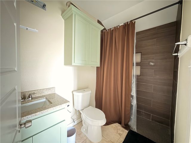 901 Duncan St, Corpus Christi, TX 78405