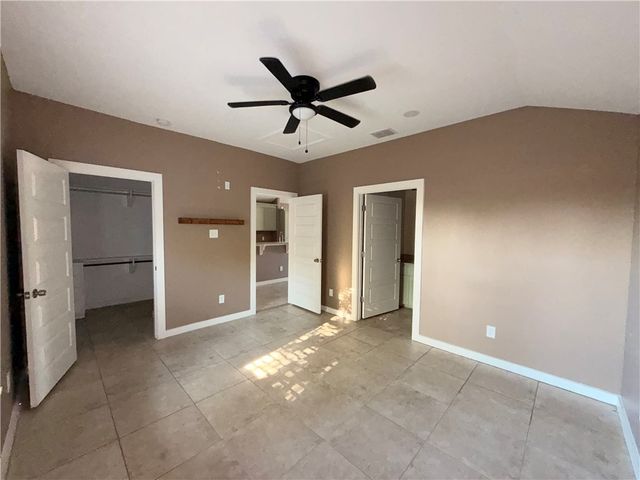 901 Duncan St, Corpus Christi, TX 78405