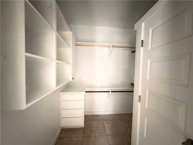 901 Duncan St, Corpus Christi, TX 78405