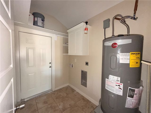 901 Duncan St, Corpus Christi, TX 78405