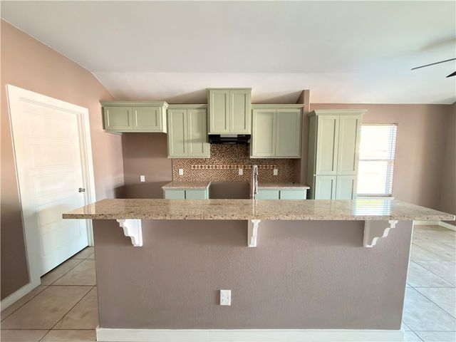 901 Duncan St, Corpus Christi, TX 78405