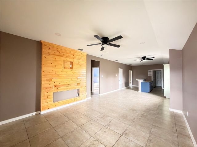 901 Duncan St, Corpus Christi, TX 78405