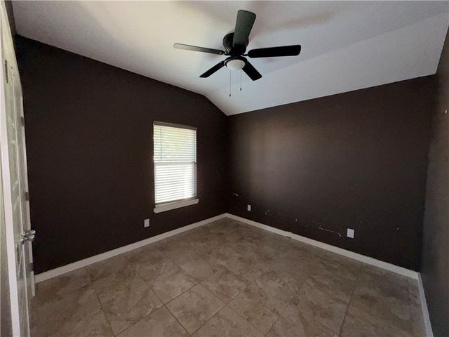 901 Duncan St, Corpus Christi, TX 78405