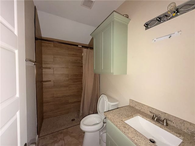 901 Duncan St, Corpus Christi, TX 78405