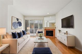 330 Cordova 257, Pasadena, CA 91101