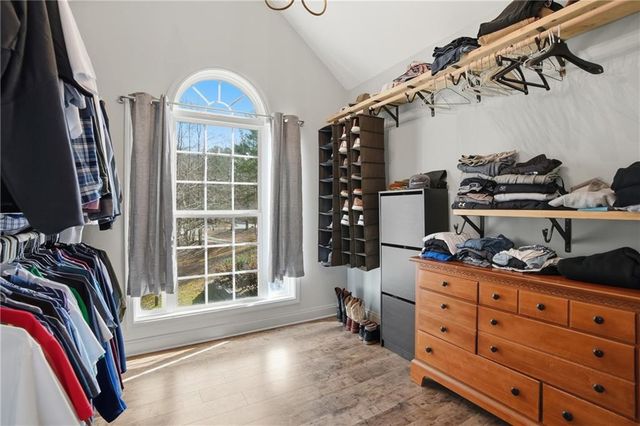 217 Paul Cagle Drive, Waleska, GA 30183