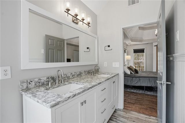 217 Paul Cagle Drive, Waleska, GA 30183