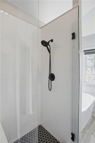 217 Paul Cagle Drive, Waleska, GA 30183