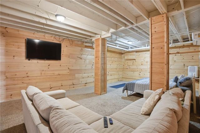 217 Paul Cagle Drive, Waleska, GA 30183