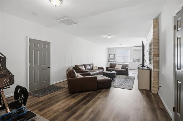 217 Paul Cagle Drive, Waleska, GA 30183