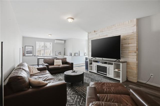 217 Paul Cagle Drive, Waleska, GA 30183