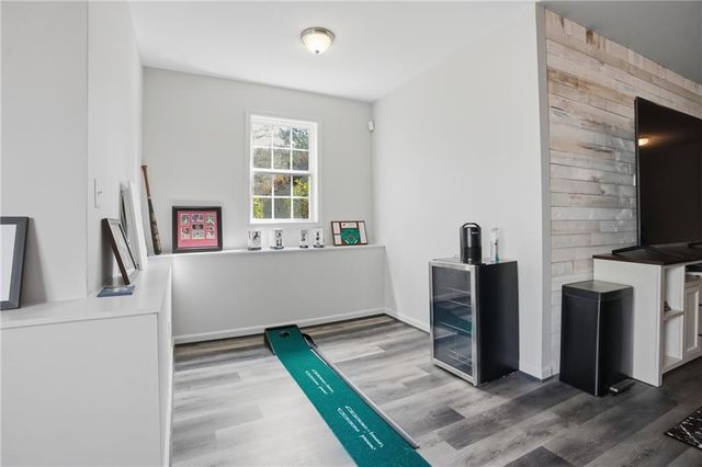 217 Paul Cagle Drive, Waleska, GA 30183