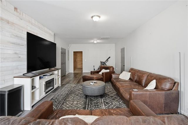 217 Paul Cagle Drive, Waleska, GA 30183