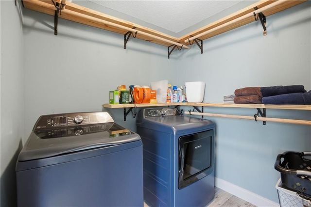 217 Paul Cagle Drive, Waleska, GA 30183