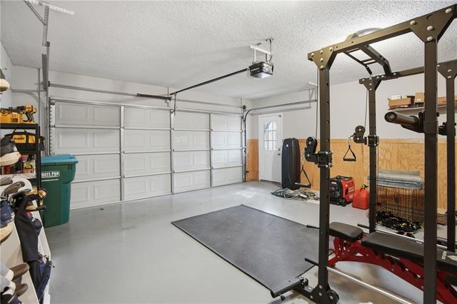 217 Paul Cagle Drive, Waleska, GA 30183