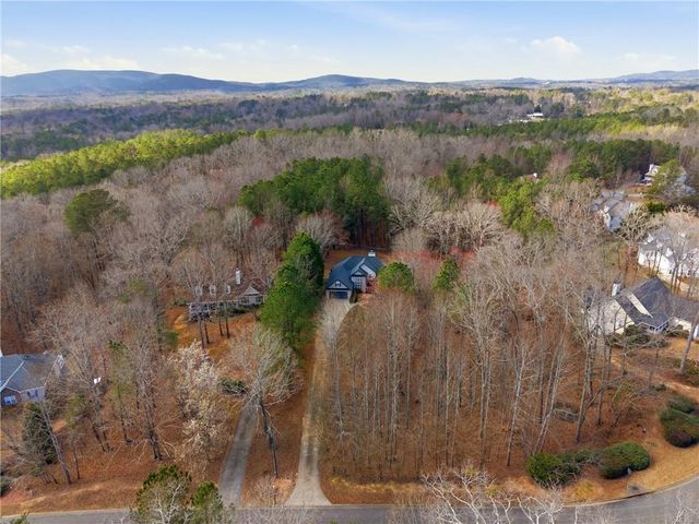 217 Paul Cagle Drive, Waleska, GA 30183