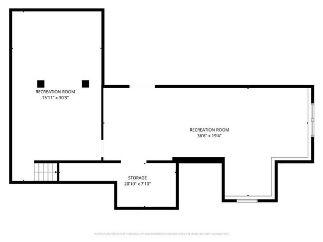 217 Paul Cagle Drive, Waleska, GA 30183