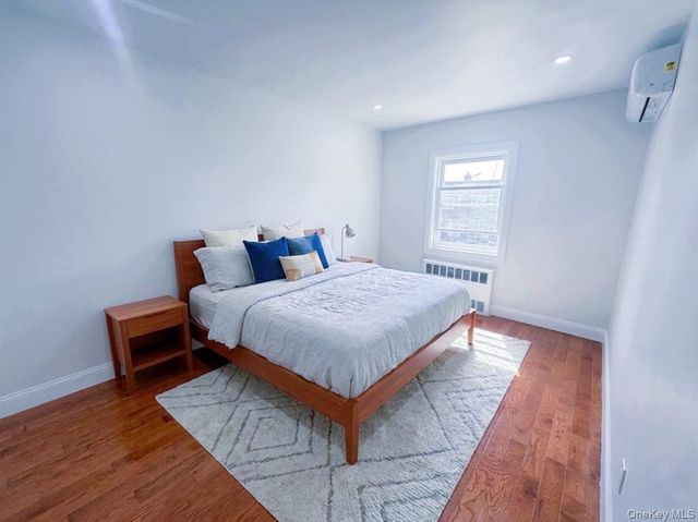 166-65 17TH Road, Whitestone, NY 11357