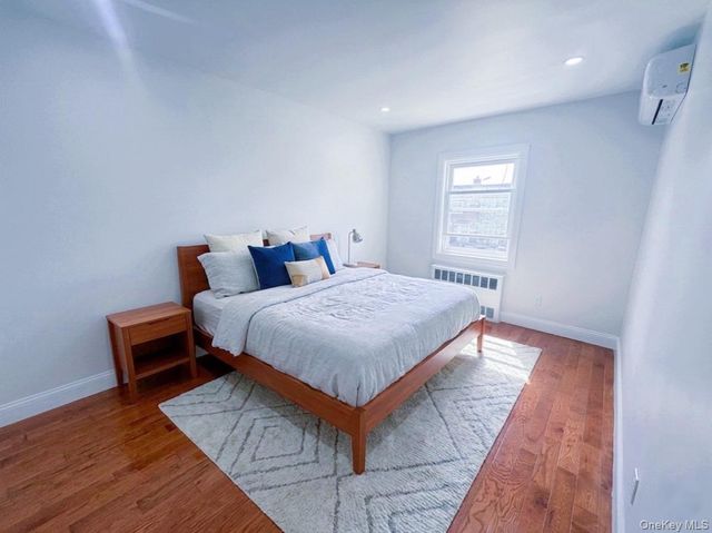 166-65 17TH Road, Whitestone, NY 11357
