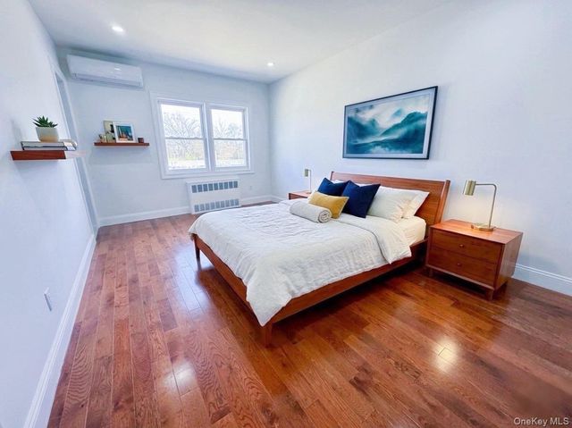 166-65 17TH Road, Whitestone, NY 11357