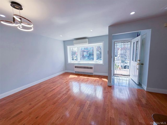 166-65 17TH Road, Whitestone, NY 11357