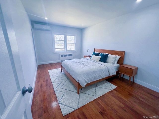 166-65 17TH Road, Whitestone, NY 11357