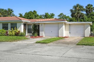 11 Cardinal Dr # B, Ormond Beach, FL 32176