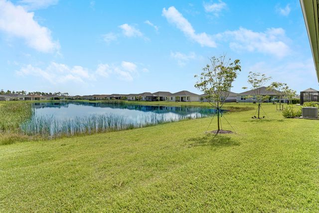 1960 SE Crosswood Way, Port St. Lucie, Port St Lucie, FL 34984
