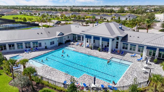 1960 SE Crosswood Way, Port St. Lucie, Port St Lucie, FL 34984