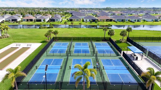 1960 SE Crosswood Way, Port St. Lucie, Port St Lucie, FL 34984