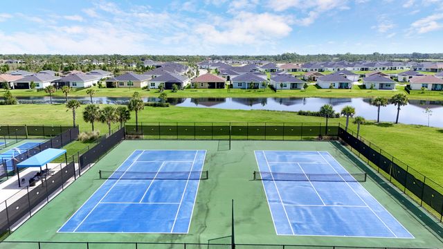 1960 SE Crosswood Way, Port St. Lucie, Port St Lucie, FL 34984