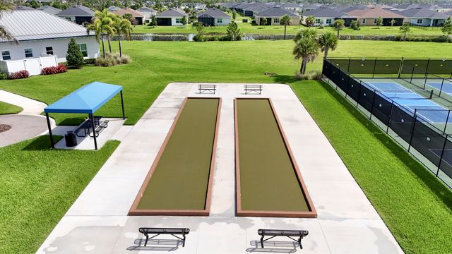 1960 SE Crosswood Way, Port St. Lucie, Port St Lucie, FL 34984