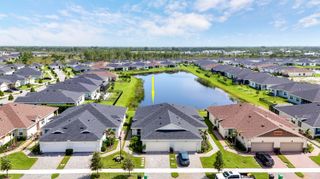 1960 SE Crosswood Way, Port St. Lucie, Port St Lucie, FL 34984