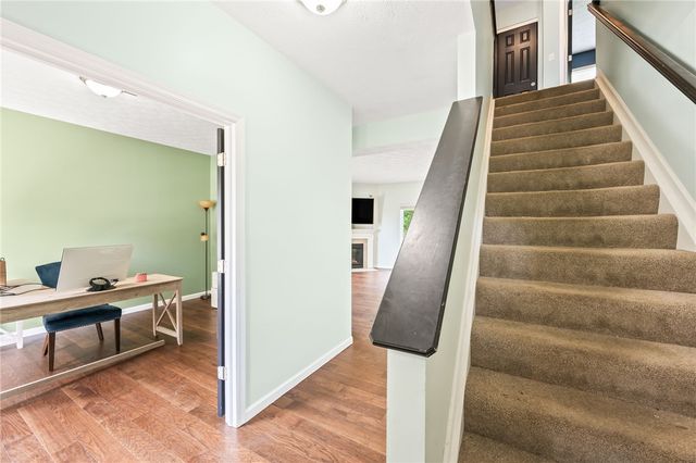 230 Bailey Lane, Springboro, OH 45066