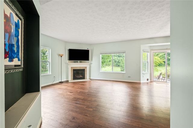 230 Bailey Lane, Springboro, OH 45066