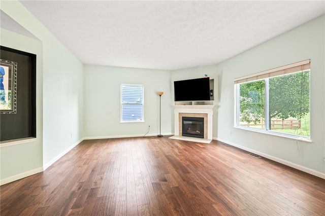 230 Bailey Lane, Springboro, OH 45066