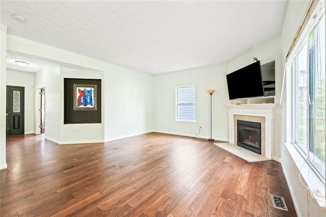230 Bailey Lane, Springboro, OH 45066