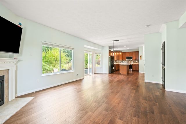 230 Bailey Lane, Springboro, OH 45066